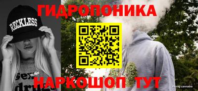 скорость Рузаевка
